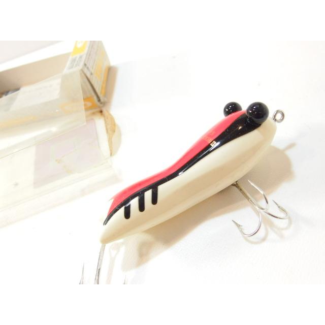 トイズ フロッグ スーズーン 2 TOY