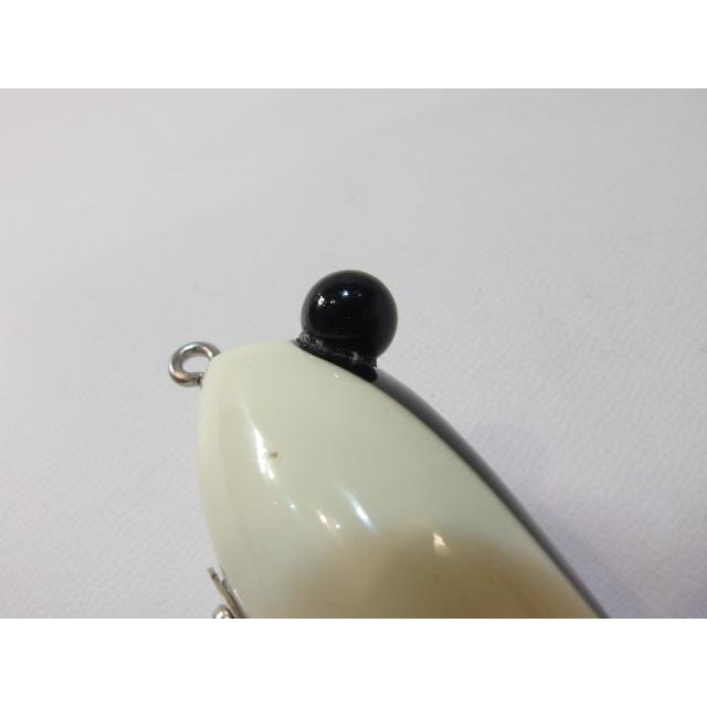 トイズ フロッグ スーズーン 2 TOY
