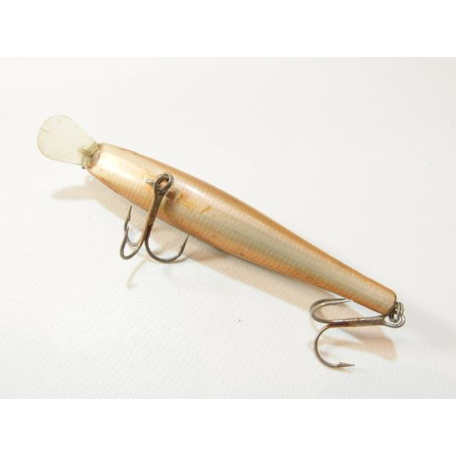 最終価格　ミノー　大量セット　リニージベイト ケンクラフト リニージベイト 80 KEN CRAFT Linage Bait 80 ミノー