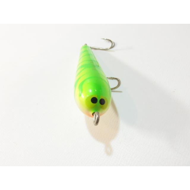 ウッディーベル トムアンドジェリー トム ハンドメイドトップ