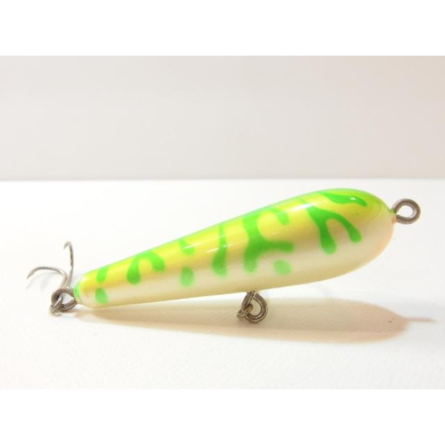ウッディーベル トムアンドジェリー トム ハンドメイドトップ