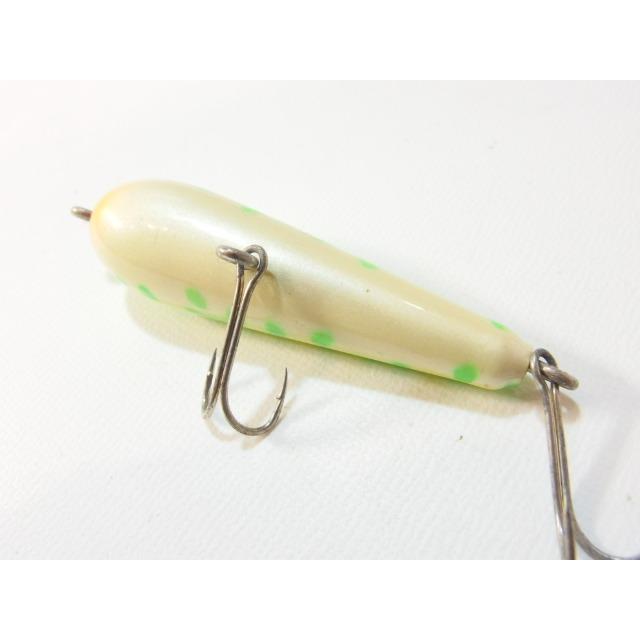 ウッディーベル トムアンドジェリー トム ハンドメイドトップ