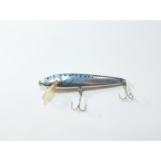 ダイワ シーバスハンター オールドルアー ミノー オールドダイワ