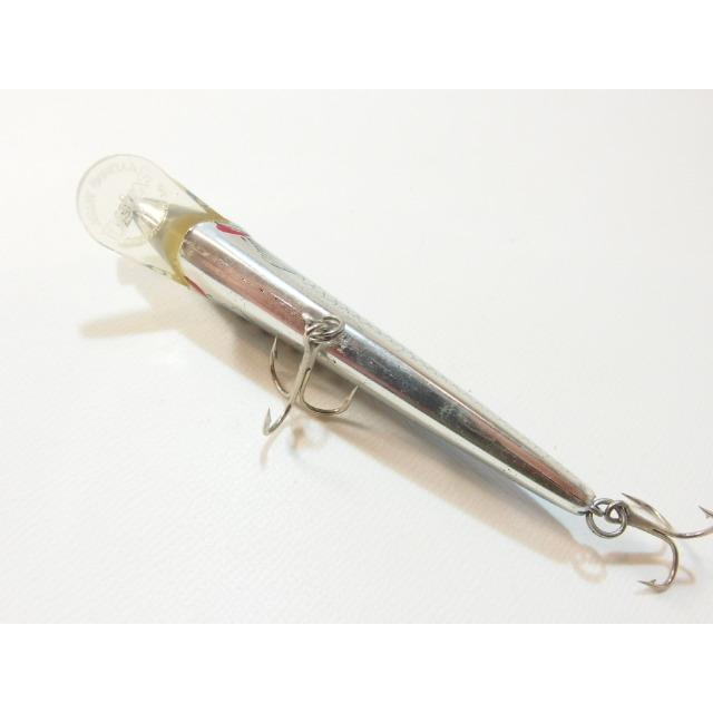 ダイワ シーバスハンター オールドルアー ミノー オールドダイワ