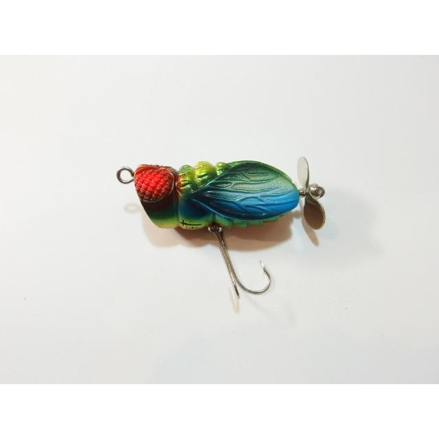 ランカーズペット トップウォーター - ルアー用品卸売 通販 ランカーズ