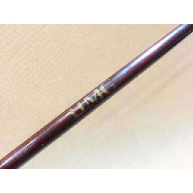 フェンウィック HMG ブランク 折れ竿 fenwick 1ピース ベイトロッド