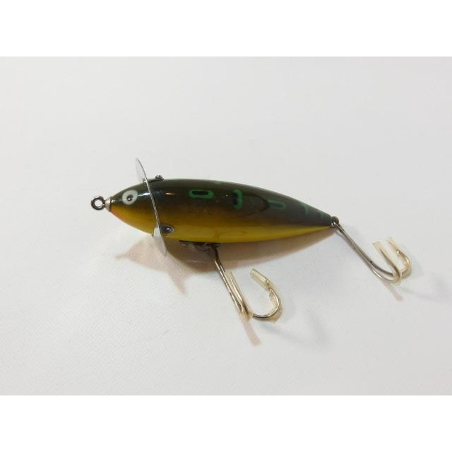 ヘドン　サーフェイス　210 SMBH heddon ヘドン Heddon サーフェイス210 SURFACE210 : ウォーターハウス - 通販