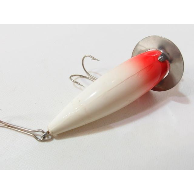 ヘドン 210 サーフェイス Heddon RH オールドヘドン (324-103