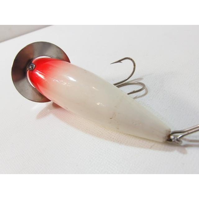 ヘドン 210 サーフェイス Heddon RH オールドヘドン (324-103