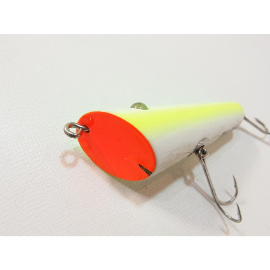 ZEAL ズイール ゲイリーウィッチ 1/2oz GAILY WITCH 2002年 トップ