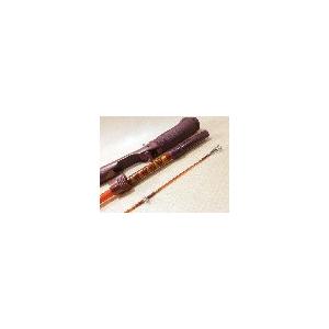 ダイワ ロイヤルキャスト 55L DAIWA Royal Cast 2ピース ベイトロッド