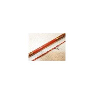ダイワ ロイヤルキャスト 55L DAIWA Royal Cast 2ピース ベイトロッド