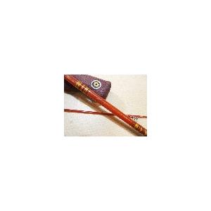 ダイワ ロイヤルキャスト 55L DAIWA Royal Cast 2ピース ベイトロッド