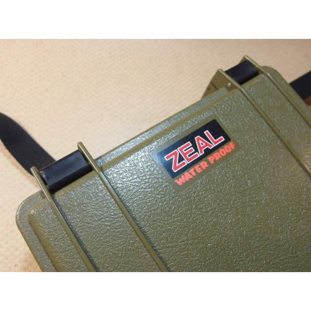 ZEAL ズイール　フローター　釣り　バス釣り　O型　
ゴムボート フロートチューブ 使ってみました（笑） | 入れ食い！！転釣の釣りバカ