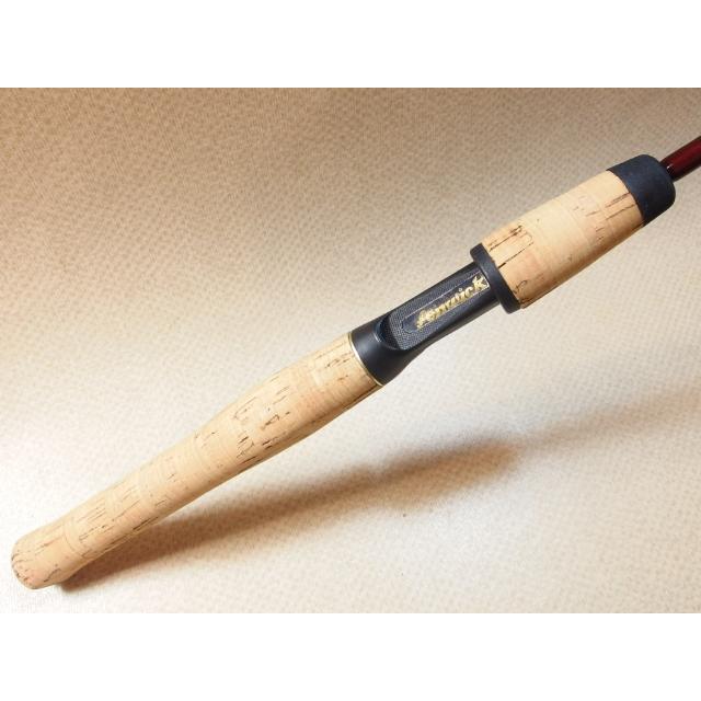 超希少 フェンウィック KTF ゴールデンウイング GWT62C UL J フェンウィック ゴールデンウイング GW 62C ML J fenwick GOLDEN WING