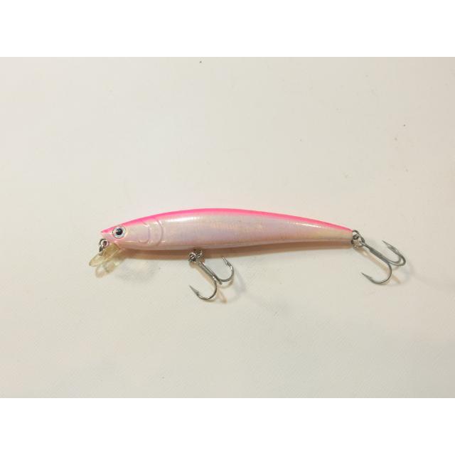スカジットデザイン チェックベイト 10.5F Check Bait ソルト