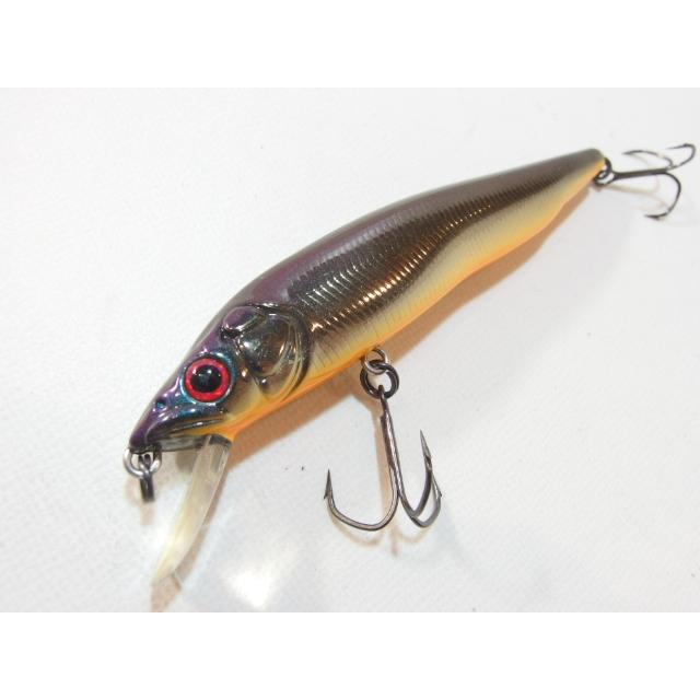 メガバス ヴィジョン 95 Megabass ito VISION ミノー (33310