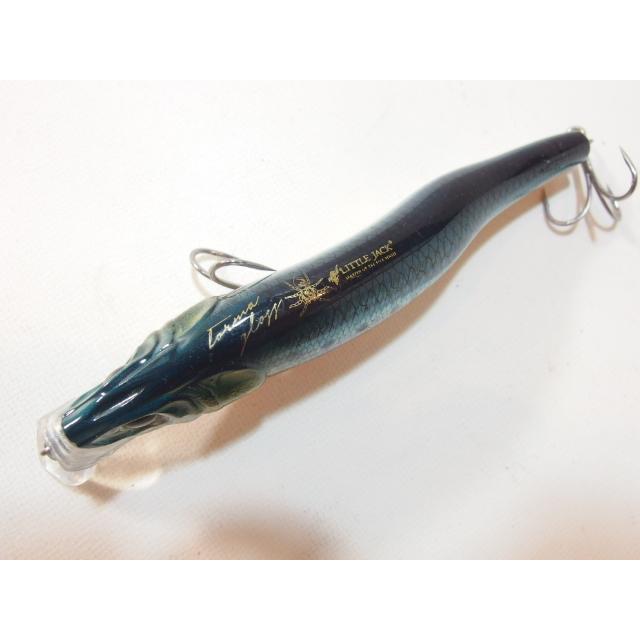 リトルジャマーForever Rock & Pops,Cinema Olive 楽天市場】little