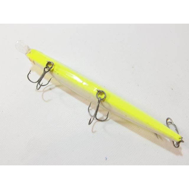 s*n様 ルアー まとめ売り CB ONE Z4 150g【2025サクラマス限定カラー】 | Fishing Tackle BLUE