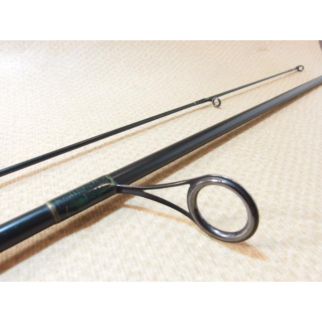 ダイワ チームダイワ S TD-S 732MLFS-S SHORE FISHING 2ピース