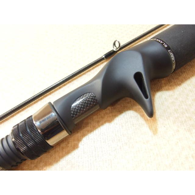 Gクラフト モンスターストリーム MSB-952-TR ワイドレンジ激流