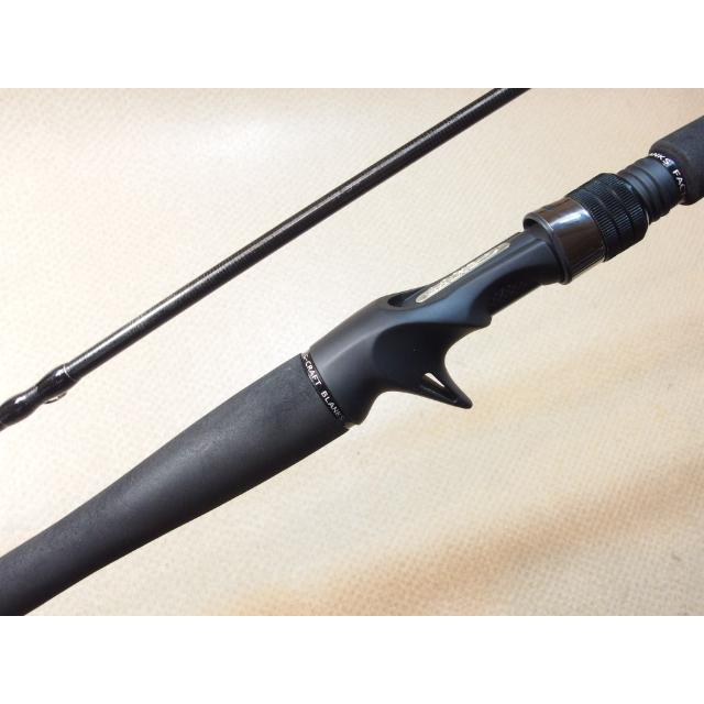 Gクラフト モンスターストリーム MSB-952-TR ワイドレンジ激流