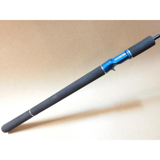 ゴールデンミーン サーベルダンス SDC-60SUL Golden Mean ライト