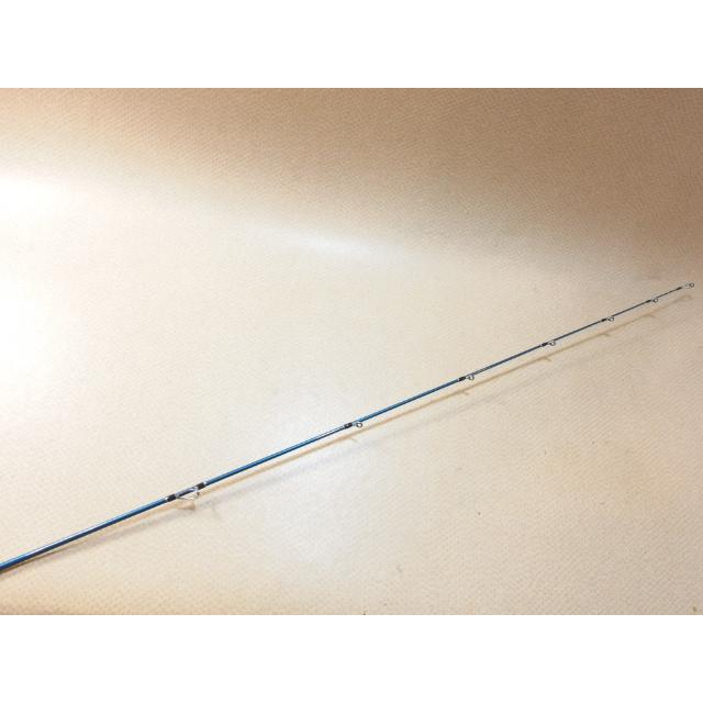 ゴールデンミーン サーベルダンス SDC-60SUL Golden Mean ライト