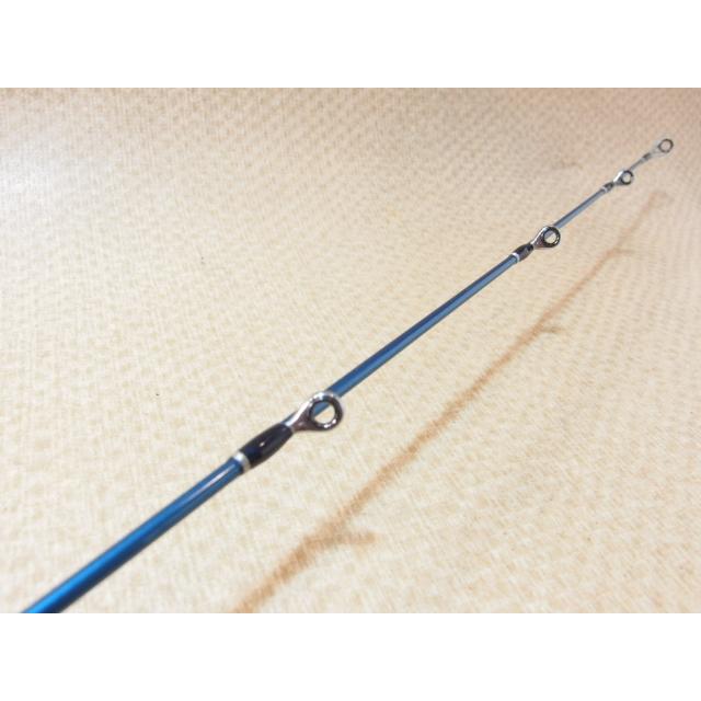 ゴールデンミーン サーベルダンス SDC-60SUL Golden Mean ライト