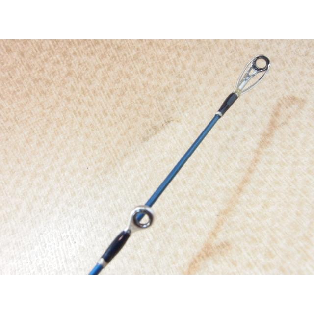 ゴールデンミーン サーベルダンス SDC-60SUL Golden Mean ライト