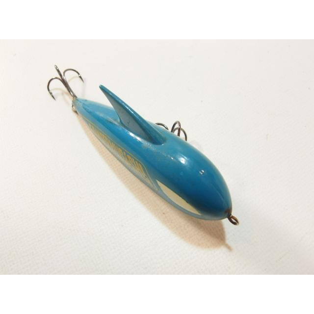 グランダー武蔵 ジーマスター オルカイザー バンダイ G-MASTER