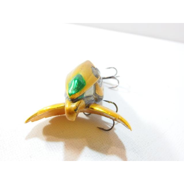 グランダー武蔵 ジーマスター レジェンダーホーク バンダイ G-MASTER