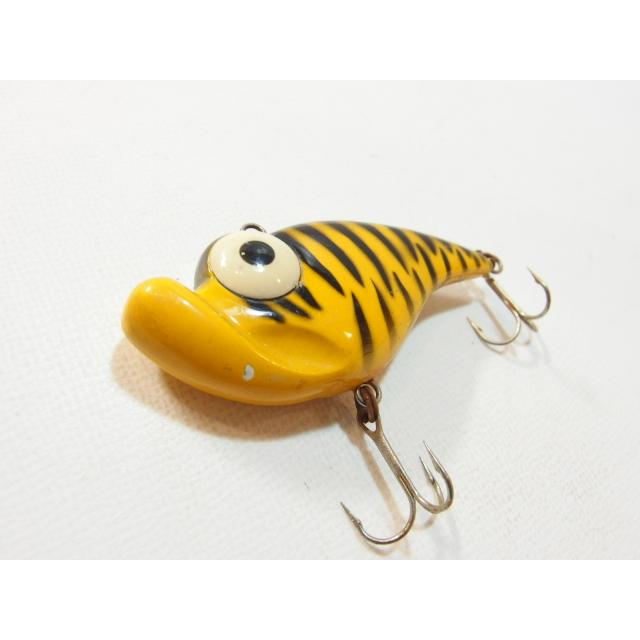 グランダー武蔵 ジーマスター ぎょろっち バンダイ バイブレーション