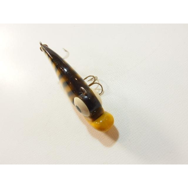 グランダー武蔵 ジーマスター ぎょろっち バンダイ バイブレーション