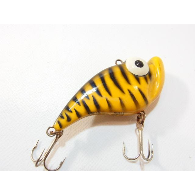 グランダー武蔵 ジーマスター ぎょろっち バンダイ バイブレーション