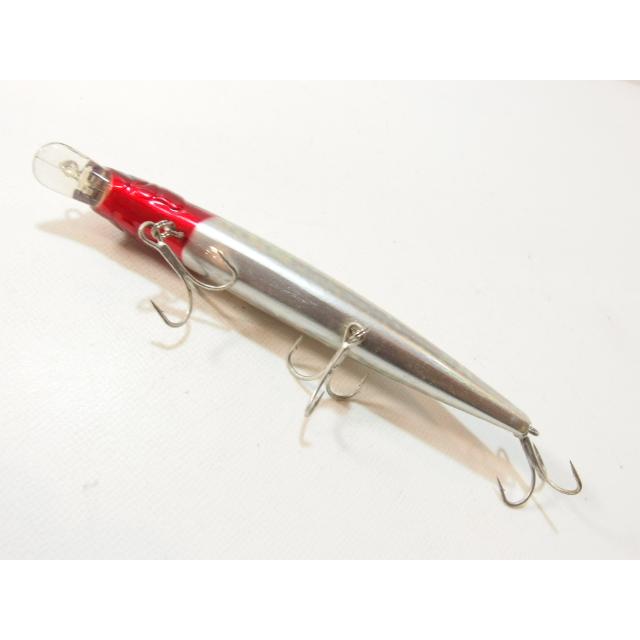 ティムコ　ソルトウォータースペシャル　お試し価格適用 ソルトウォータースペシャル フライロッド | TIEMCOフライフィッシング