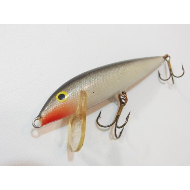 ラパラ カウントダウン CD-11 RAPALA COUNTDOWN シンキングミノー