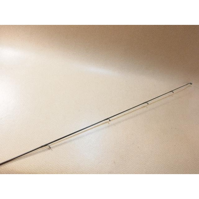 希少！Heddon MarkⅣ オリムピック3200(グリップ含まず)付属品多数 オリムピック 純世紀 グラファイト マーキス MGC-641-TP1 トップ
