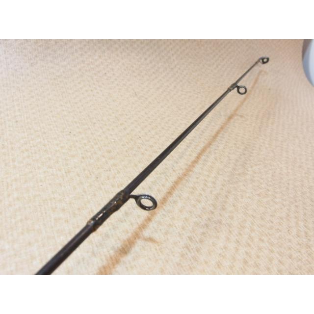 オリムピック 純世紀 グラファイト マーキス MGC-641-TP1 トップ