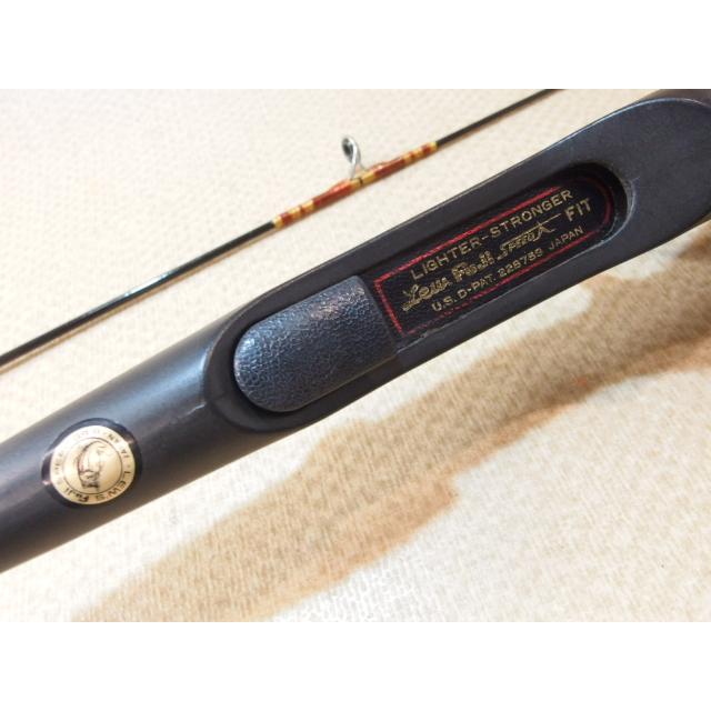 リョービ エンジニアードグラファイト CW662ML RYOBI ENGINEERED