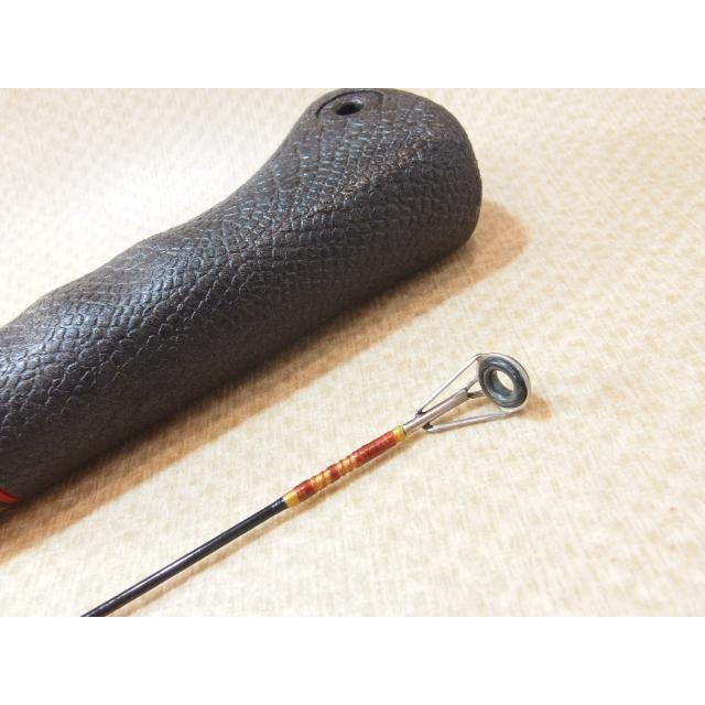 リョービ エンジニアードグラファイト CW662ML RYOBI ENGINEERED