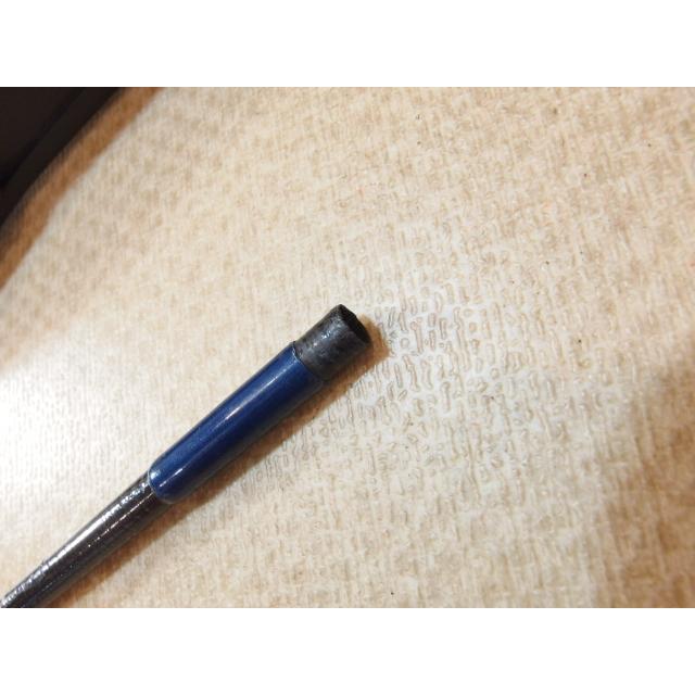 スズミ ワンダーロッド SC-56L SZM フジグリップ トップウォーター 2