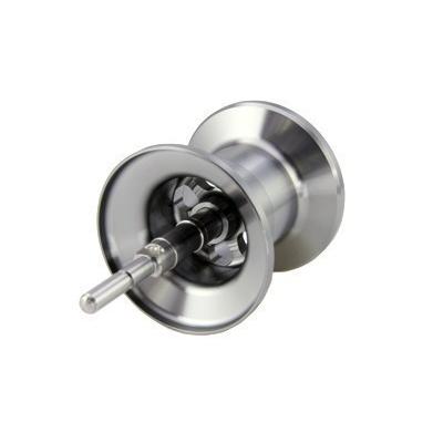 アベイル マイクロキャストスプール AMB2560R 6mm 軽量スプール