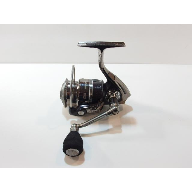 アブ レボ ネオス 2500SH ABU REVO NEOS 2500 SH アブガルシア