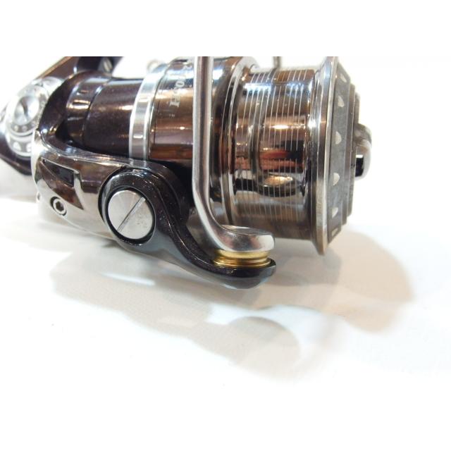 アブ レボ ネオス 2500SH ABU REVO NEOS 2500 SH アブガルシア