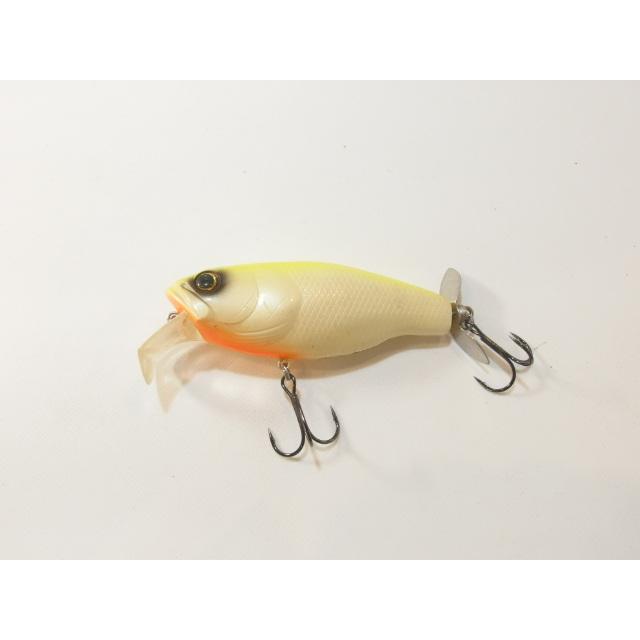 [新品] deps BUZZJET バズジェット　ルアー 7点セット deps BUZZJET（バズジェット）＆BUZZJETJr（バズジェットJr）2021年