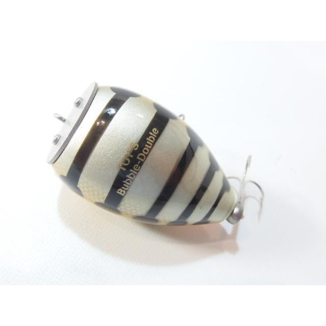 激レア　フロッグプロダクツ トップウォーター フロッグプロダクツ フロッグ トップウォーター ルアー スイッシャー激レア