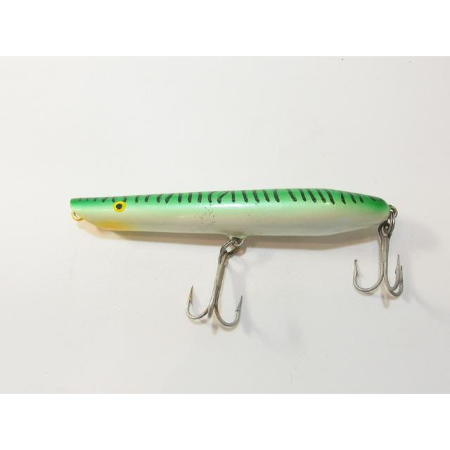 ダイワ サーフジャンパー DAIWA SURF JUMPER オールドルアー オールド