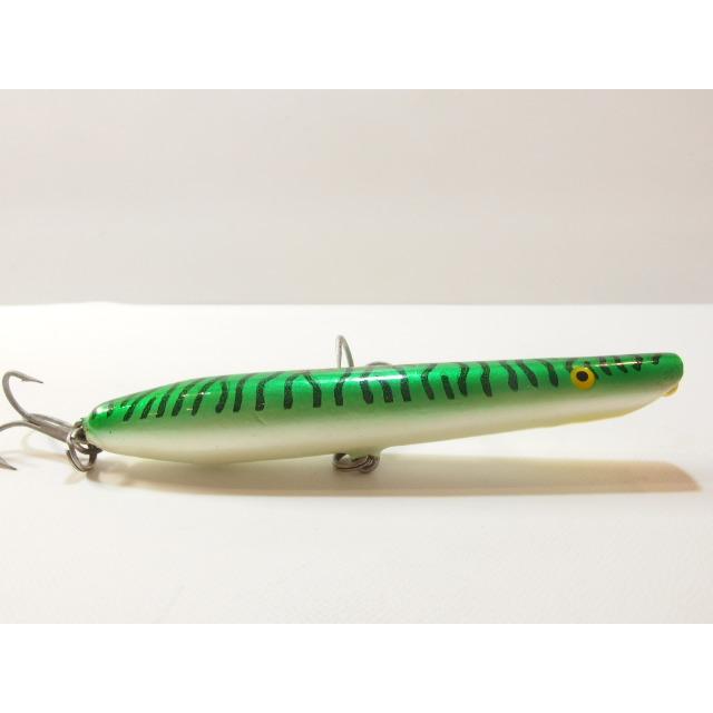 ダイワ サーフジャンパー DAIWA SURF JUMPER オールドルアー オールド