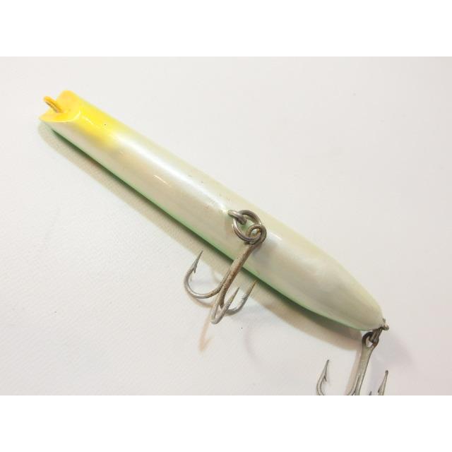 ダイワ サーフジャンパー DAIWA SURF JUMPER オールドルアー